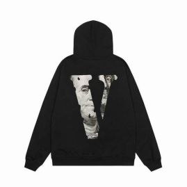 Picture of Vlone Hoodies _SKUVloneS-XLV13811944